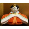 Hina Matsuri (Girl's Day), Variation