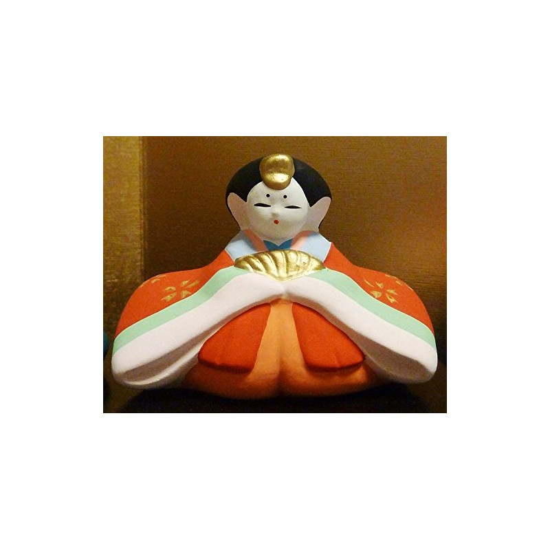 Hina Matsuri (Girl's Day), Variation