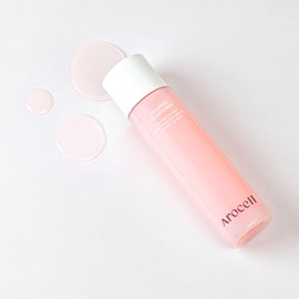 Arocel [Arocell] Collagen Glow Skin Toner 155g / [아로셀] 콜라겐 글로우 스킨 토너 155g