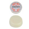 Cera per Tavola Da Surf Parafina Surfi Slip Surf Wax