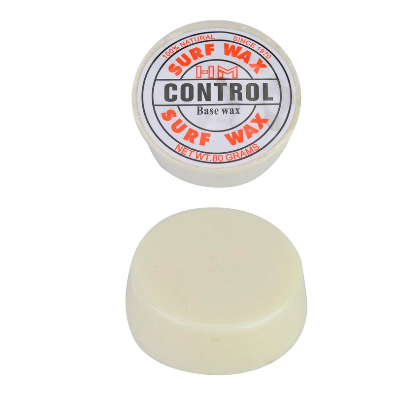 Cera per Tavola Da Surf Parafina Surfi Slip Surf Wax