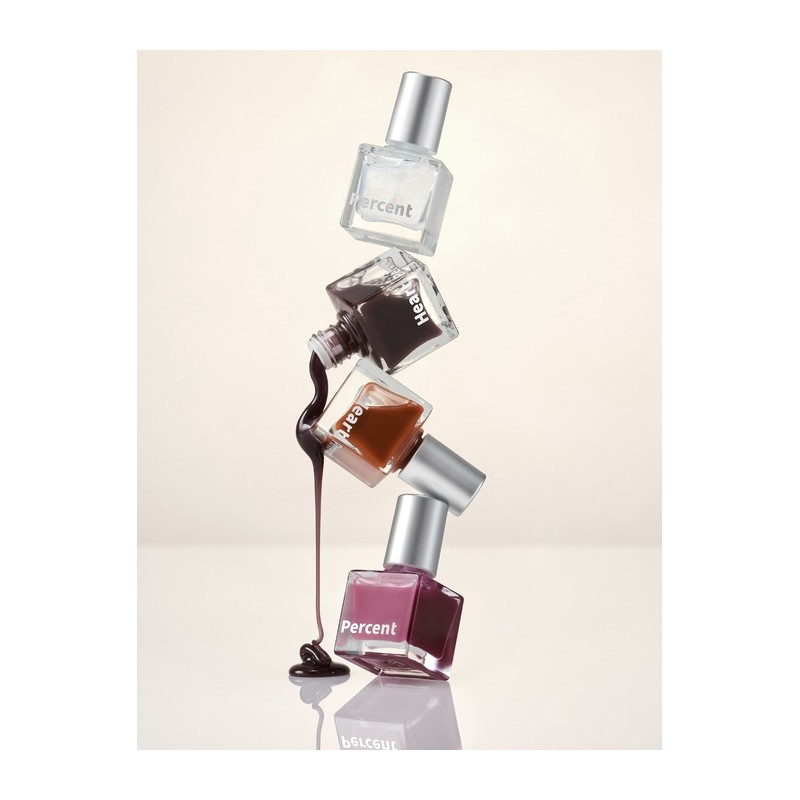 Dot On Mood Top Coating Lip Plumper / 도트 온