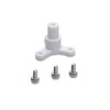 E-flite Prop Adaptor UMX Conscendo EFLU32057