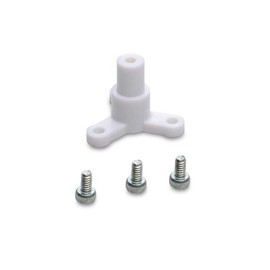 E-flite Prop Adaptor UMX Conscendo EFLU32057
