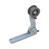 AlveyTech Silver Chain Tensioner with Spring for The Razor MX350,