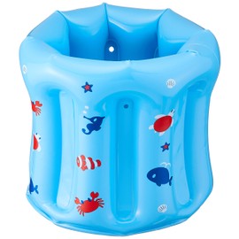 Ikeda Kougyo-sha 3910 Underwater Exploration Scope