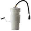 BURANIFUSION Fuel Pump for Jeep for Grand Cherokee 1995 Module