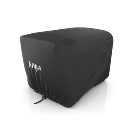 Ninja Woodfire Premium Outdoor Oven Cover