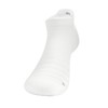 Light Cushion No-Show Tab Golf Socks - GNS000