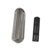 M30 M60 M60S M90 Head Shaver Replacement Parts for Braun