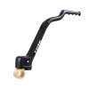Tusk Kick Start Lever Starter Black For YAMAHA YZ250 YZ250X