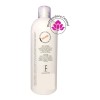Crema Zanahoria Nutre Y Suaviza Francis® 1lt.