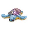 Toyland® Sand Animal Toy Decoration - Assorted Designs - Pack