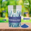 Espirulina Azul En Polvo 1 Kg.