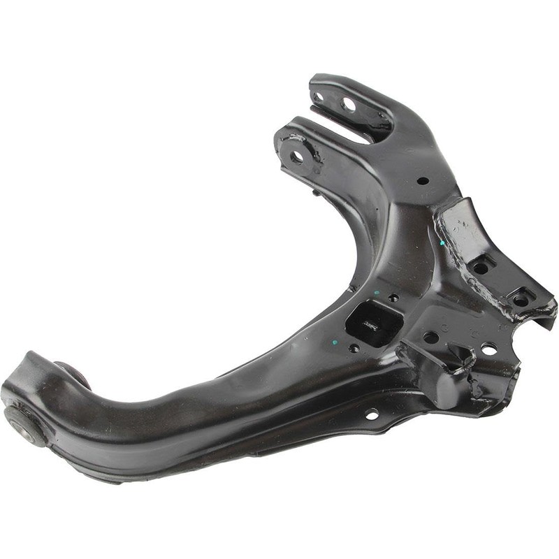 Parjanyay 1Pcs Suspension Control Arm Front Lower Control Arm Driver