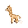 Musical Box M Giraffe Kaya