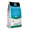 Laticrete 1600 UNSANDED Grout, Bright White 8 lb.