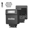 GODOX iM22 Camera Flash (iM22)
