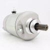 soarider 18719 Starter & Relay for KAWASAKI Brute Force 650