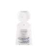 Rilastil Smagliature Crema Estrias 200Ml