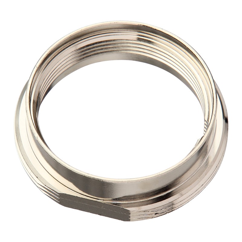 TOTO TH18684R Pedestal