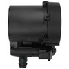 MAYASAF 13576005 Vapor Canister Vent Solenoid Valve fits for Buick