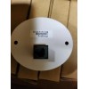 FAN-TASTIC FAN Lot 2! RV VENT REMOTE FAN-TASTIC FAN 5200/5300