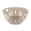 PalSBY L Strainer 280 mm / 5 L Natural Desert