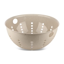PalSBY L Strainer 280 mm / 5 L Natural Desert Sand