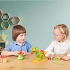Lovin Dino Max Sculpting with Moulding Dough Playset - Modelling