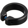 Bridgestone BK-RING P6408 F891010BL Grip Ring for Bike Grip Optional