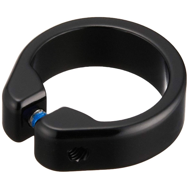 Bridgestone BK-RING P6408 F891010BL Grip Ring for Bike Grip Optional