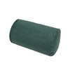 Tent Weights Foldable Leakage Proof Water Weights Bag with 2.2cm