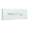Venus White Pro 16% Carbamide Peroxide Teeth Whitening Gel - Mint - 3 Gels