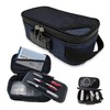 Cielbliss Taxi Money Bag, Household Management Pouch, Money Case, Collecting