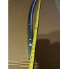 Skywalker NEW Skywalker Trampolines Frame 14’ Round Trampoline #4212