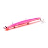 Jackson Nyoro Nyoro Pencil Bait Lure