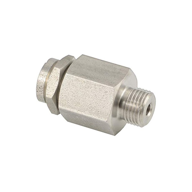 Fittingteile Mini Safety Valves Adjustable (Not Component Tested) Boiler Compressed