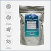 Revitalize Wellness Revitalize Wellness Bundle |Fine Powder Vitamin C as
