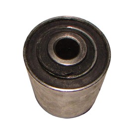 Stevens Lake Parts One New Bushing Fits Ford, Fits New Holland, New Idea 1469, 1495, 472, 477, 479, 488, 490, 495 Models Interchangeable with 254132, 254132-A, 920-437, 920-437-A, A920437, B82-0426B