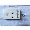 citru_5625 For Duo Therm Dometic Thermostat Heat and Cool 3106995032