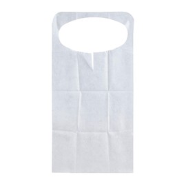 PimPam Factory Calçots Padre Bib, Kit