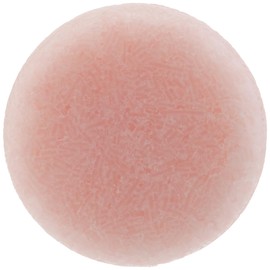 Made For Locs Shampoo Bars - Zero Waste Shampoo Bar, Travel Size Shampoo Bar, Natural Hair Cleanser for Locs & Dreadlocks, 60 g (Grapefruit Bliss)