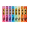 MORNING STAR - Assortment of Japanese Incense Pack of 8