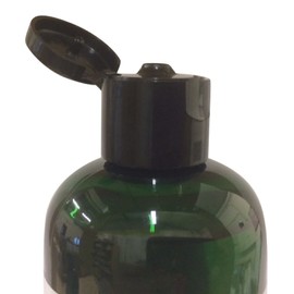 Relaxing Massage Oil 100ml with Sweet Orange, Sandalwood & Bergamot in Grapeseed 100% Pure & Natural for Men or Women