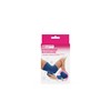 Haro Cooling Bandage, Blue