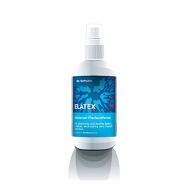 USR - Universal Stain Remover