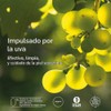 Caudalie Resveratrol-lift Set Reafirmante 3 Pasos, Srum 30 Ml +