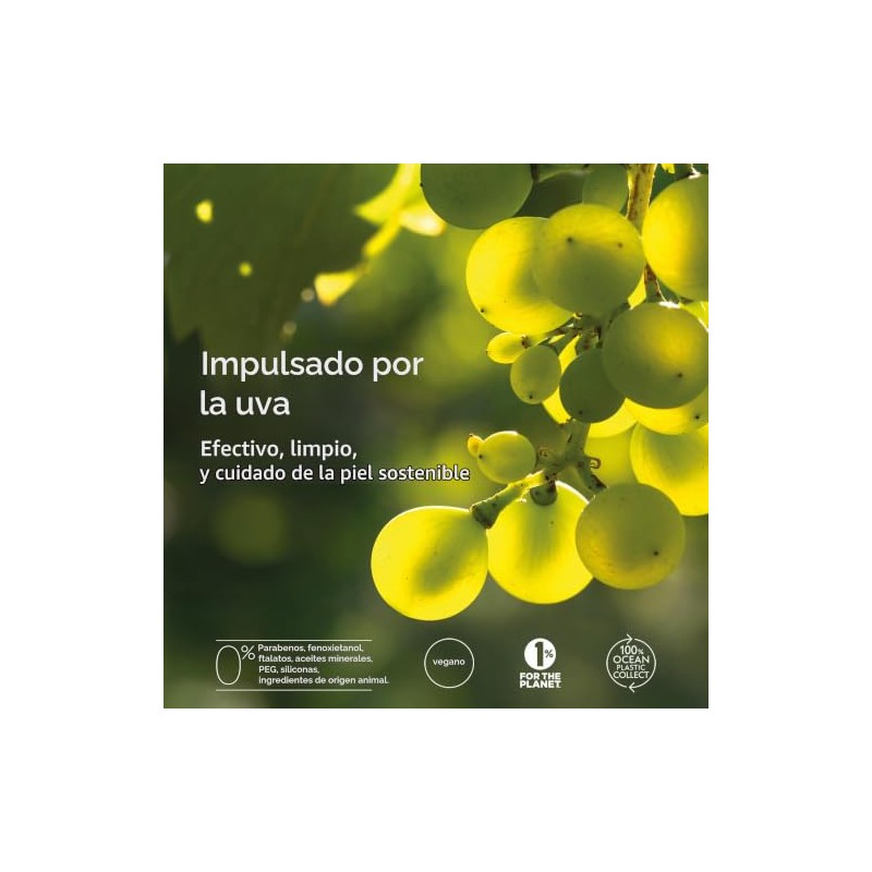 Caudalie Resveratrol-lift Set Reafirmante 3 Pasos, Srum 30 Ml +