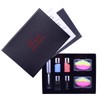 Alluring Perming Kit with Silicone Pads (Part of Kit Available)
